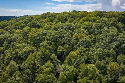 Lot 2 Fieldstone Heights Drive, Blowing Rock, NC 28605 - Photo 7
