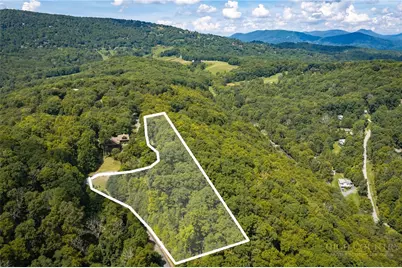 Lot 1 Fieldstone Heights Drive, Blowing Rock, NC 28605 - Photo 9