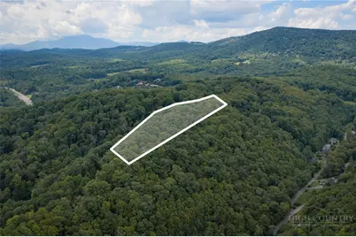Lot 1 Fieldstone Heights Drive, Blowing Rock, NC 28605 - Photo 5