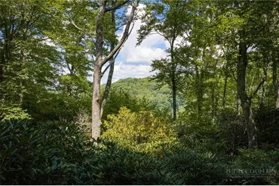 Lot 1 Fieldstone Heights Drive, Blowing Rock, NC 28605 - Photo 7