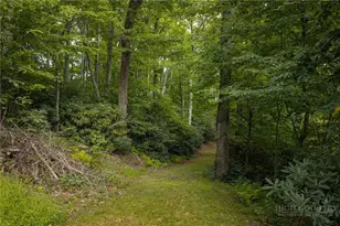Lot 1 Fieldstone Heights Dr, Blowing Rock, NC 28605 - Photo 1