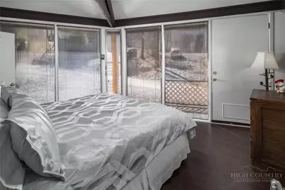 240 Birchwood Lane, Beech Mountain, NC 28604 - Photo 13