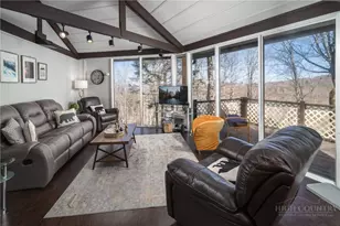 240 Birchwood Ln, Beech Mountain, NC 28604 - Photo 9
