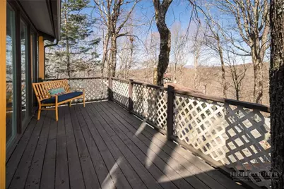 240 Birchwood Lane, Beech Mountain, NC 28604 - Photo 7