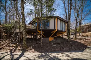 240 Birchwood Ln, Beech Mountain, NC 28604 - Photo 23