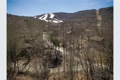 240 Birchwood Lane, Beech Mountain, NC 28604 - Photo 19