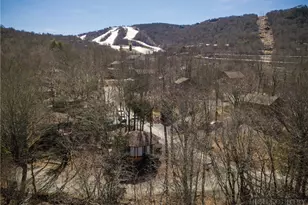 240 Birchwood Ln, Beech Mountain, NC 28604 - Photo 19