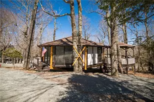240 Birchwood Ln, Beech Mountain, NC 28604 - Photo 25