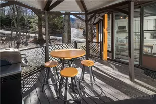 240 Birchwood Ln, Beech Mountain, NC 28604 - Photo 5