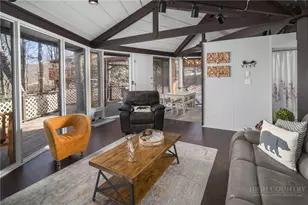 240 Birchwood Ln, Beech Mountain, NC 28604 - Photo 9