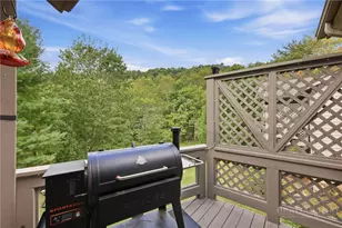 351 Silver Springs Dr, Banner Elk, NC 28604 - Photo 27