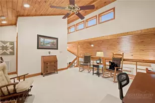 351 Silver Springs Dr, Banner Elk, NC 28604 - Photo 35