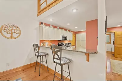 351 Silver Springs Drive #B, Banner Elk, NC 28604 - Photo 15