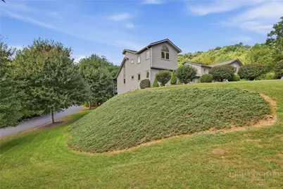 351 Silver Springs Drive #B, Banner Elk, NC 28604 - Photo 45