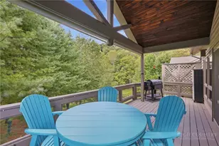 351 Silver Springs Dr, Banner Elk, NC 28604 - Photo 25