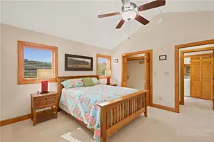 351 Silver Springs Dr, Banner Elk, NC 28604 - Photo 31