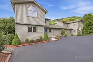 351 Silver Springs Dr, Banner Elk, NC 28604 - Photo 3