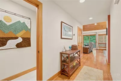 351 Silver Springs Drive #B, Banner Elk, NC 28604 - Photo 5