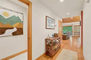 351 Silver Springs Dr, Banner Elk, NC 28604 - Photo 5