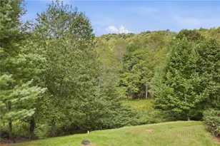 351 Silver Springs Dr, Banner Elk, NC 28604 - Photo 47