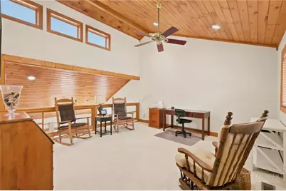 351 Silver Springs Drive #B, Banner Elk, NC 28604 - Photo 41