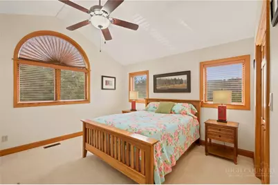 351 Silver Springs Drive #B, Banner Elk, NC 28604 - Photo 29