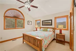351 Silver Springs Dr, Banner Elk, NC 28604 - Photo 29