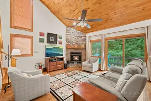 351 Silver Springs Dr, Banner Elk, NC 28604 - Photo 9
