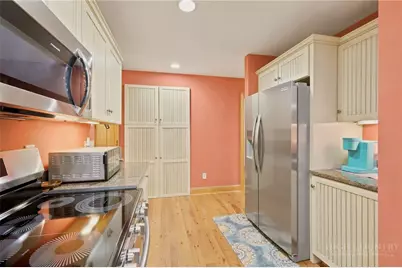 351 Silver Springs Drive #B, Banner Elk, NC 28604 - Photo 17