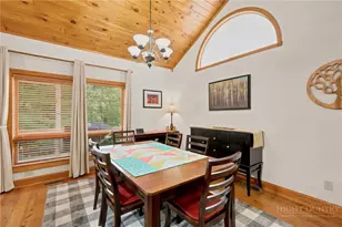 351 Silver Springs Dr, Banner Elk, NC 28604 - Photo 13