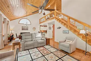 351 Silver Springs Dr, Banner Elk, NC 28604 - Photo 7
