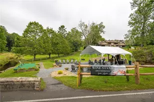 160 Manor View Ln (12 5% Share)apt#5 Appalachian, Blowing Rock, NC 28605 - Photo 31