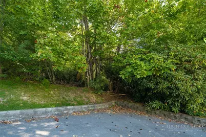 160 Manor View Lane (12.5% Share)apt#5 Appalachian, Blowing Rock, NC 28605 - Photo 25