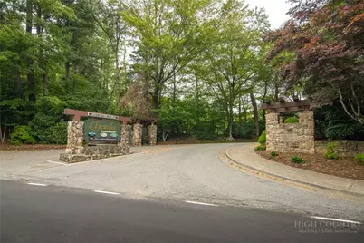 160 Manor View Lane (12.5% Share)apt#5 Appalachian, Blowing Rock, NC 28605 - Photo 27