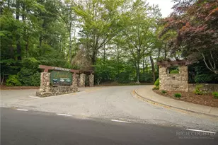 160 Manor View Ln (12 5% Share)apt#5 Appalachian, Blowing Rock, NC 28605 - Photo 27