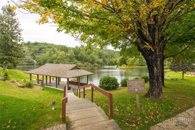 160 Manor View Lane (12.5% Share)apt#5 Appalachian, Blowing Rock, NC 28605 - Photo 29