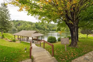 160 Manor View Ln (12 5% Share)apt#5 Appalachian, Blowing Rock, NC 28605 - Photo 29
