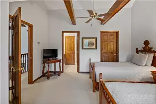 160 Manor View Ln (12 5% Share)apt#5 Appalachian, Blowing Rock, NC 28605 - Photo 23