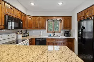 160 Manor View Ln (12 5% Share)apt#5 Appalachian, Blowing Rock, NC 28605 - Photo 5