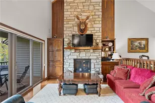 160 Manor View Ln (12 5% Share)apt#5 Appalachian, Blowing Rock, NC 28605 - Photo 7
