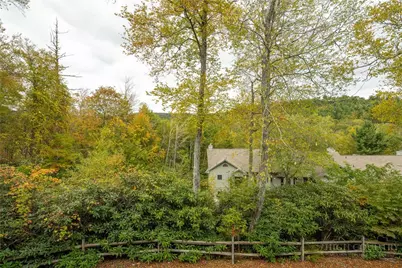 160 Manor View Lane (12.5% Share)apt#5 Appalachian, Blowing Rock, NC 28605 - Photo 11