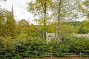 160 Manor View Ln (12 5% Share)apt#5 Appalachian, Blowing Rock, NC 28605 - Photo 11