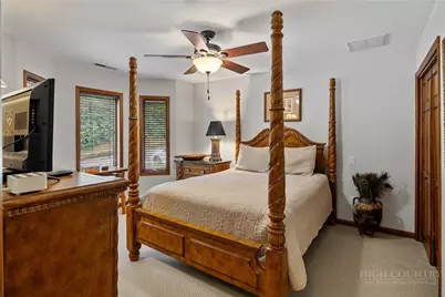 160 Manor View Lane (12.5% Share)apt#5 Appalachian, Blowing Rock, NC 28605 - Photo 19