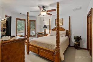 160 Manor View Ln (12 5% Share)apt#5 Appalachian, Blowing Rock, NC 28605 - Photo 19
