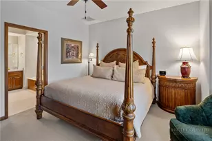 160 Manor View Ln (12 5% Share)apt#5 Appalachian, Blowing Rock, NC 28605 - Photo 15