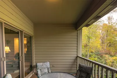 160 Manor View Lane (12.5% Share)apt#5 Appalachian, Blowing Rock, NC 28605 - Photo 13