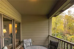 160 Manor View Ln (12 5% Share)apt#5 Appalachian, Blowing Rock, NC 28605 - Photo 13