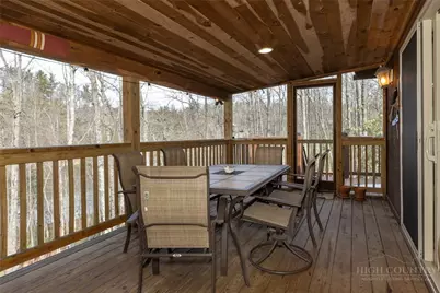 603 Hawk Ridge Road, Deep Gap, NC 28618 - Photo 29