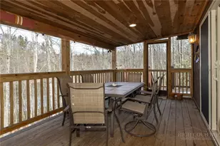 603 Hawk Ridge Rd, Deep Gap, NC 28618 - Photo 29