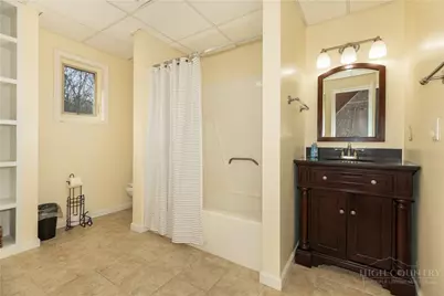 603 Hawk Ridge Road, Deep Gap, NC 28618 - Photo 15